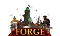 Forge of Empires festeggia Halloween con un evento spaventoso